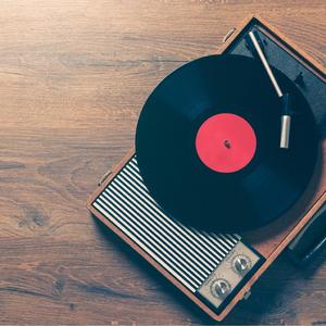 美女桶男人的机机
