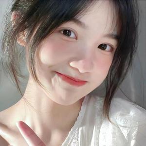 美女桶男人的机机
