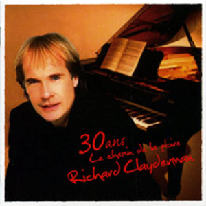 美女桶男人的机机
