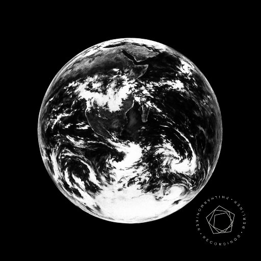 美女桶男人的机机
